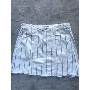 American Eagle Skirt